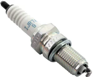 NGK Tändstift IJR7A-9