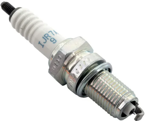 NGK Tändstift IJR7A-9