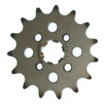 Supersprox / JT Framdrev 253.15
