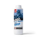 Ipone R4000 ATV 10W40 1L (15) - 4T