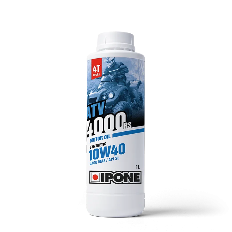c0f66c4bfaa636e58e0756ec9edb46b0ee229733_55_110_001 Ipone R4000 ATV 10W40 1L (15) - 4T
