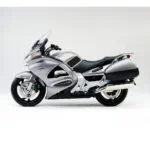 Stompgrip Universal Quadrilateral Tank Grips - Icon : Clear - Tankpads