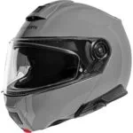Schuberth Hjälm C5 ANC Grå