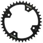 Supersprox / JT Bakdrev Stål 1760.38
