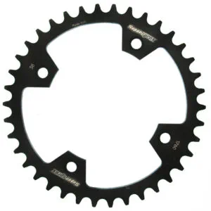 Supersprox / JT Bakdrev Stål 1760.38