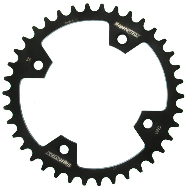 c12c36e20db0ec1a050b215c71fb4167643a4218_27_2_1760_38 Supersprox / JT Bakdrev Stål 1760.38