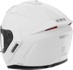 Sena Hjälm Phantom Mesh Vit