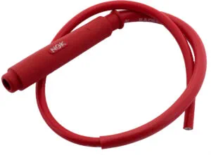 NGK Tändhatt & kabel CR1 SD05FM 50
