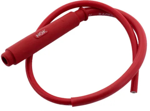NGK Tändhatt & kabel CR1 SD05FM 50