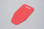 Daytona flexible funnel 225X120MM - Verktyg