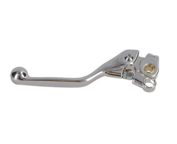 TMV Clutch Lever KX250F 21-.. KX450F 19-..