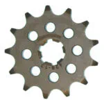 Supersprox / JT Framdrev 428.12