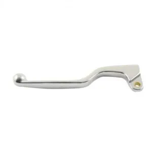 TMV Kopplingsgrepp Long CR(+85cc) 87-03