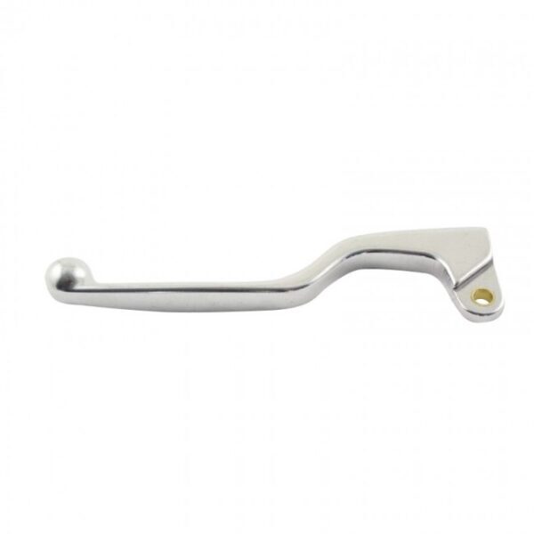 TMV Kopplingsgrepp Long CR(+85cc) 87-03