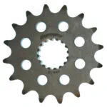 Supersprox / JT Framdrev 444.16