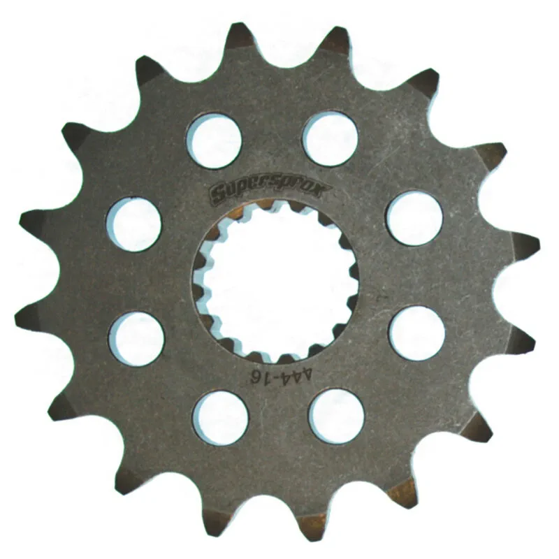 c20527f25fd948b7f91ed3794a008068a0eb90a8_27_1_444_16_1 Supersprox / JT Framdrev 444.16