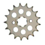 Supersprox Framdrev 1264.17