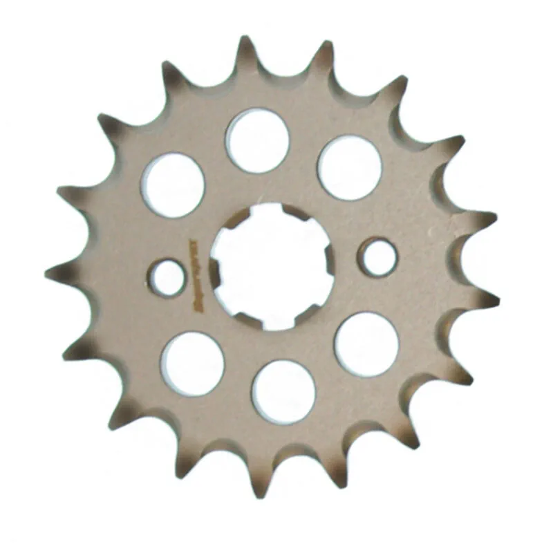 Supersprox Framdrev 1264.17