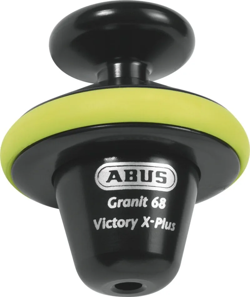 c27dc1dc526683b3249103c797003e7bd7e9f630_49_56335_5 ABUS Skivbromslås Victory X-Plus 68 full bolt