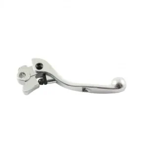TMV Bromsgrepp RM+Z 04-.. RM85