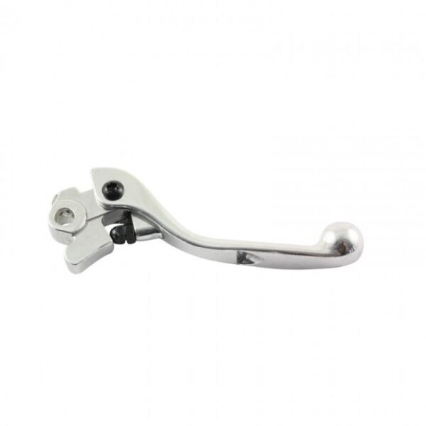 TMV Bromsgrepp RM+Z 04-.. RM85