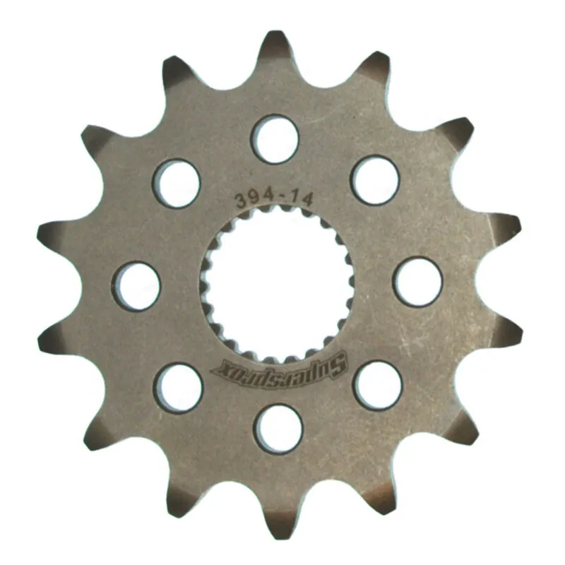 c2a8ea81238af60fd7167ab4bc597e28860bac99_27_1_394_16_1 Supersprox Framdrev 394.16