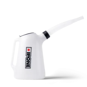 Ipone måttkärl 5L