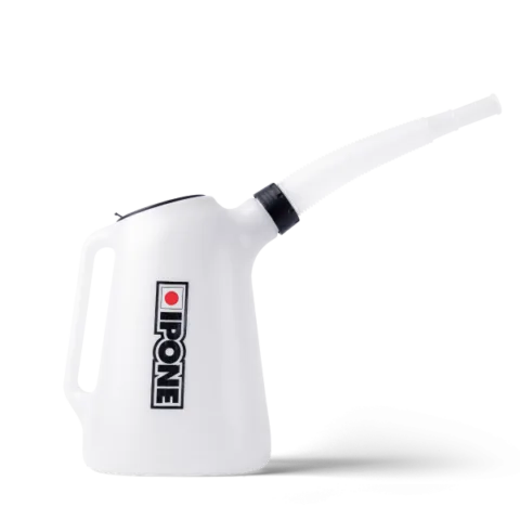 Ipone måttkärl 5L