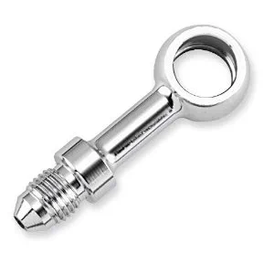 c2e4bb800038f3b50423033145180d357bb7d60a_6_8_592_03_04CH Goodridge Banjo koppling rak 11.1mm) H-D Stainless steel - Bromsdelar