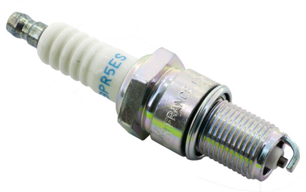NGK Tändstift BPR5ES