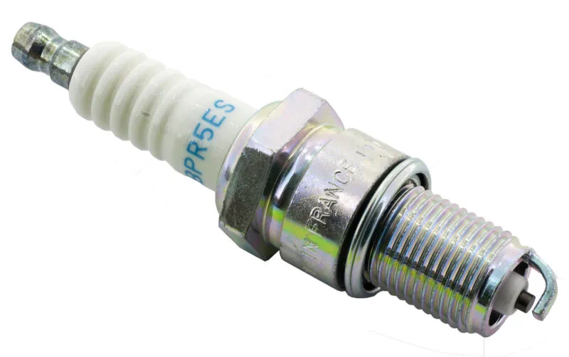 c318d309c20004a2ae7f151d53dd7471a13e4b12_13_7422 NGK Tändstift BPR5ES
