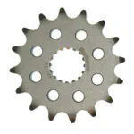 Supersprox Framdrev 423.18
