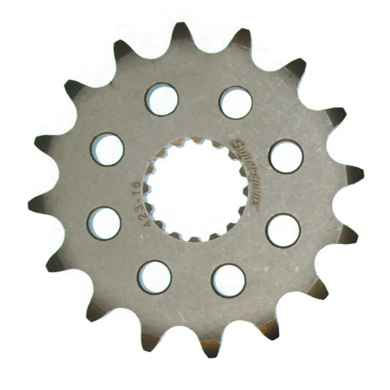 c365b2a102635c29781e1d65dfbe3e19e57f2d01_27_1_423_18_1 Supersprox Framdrev 423.18