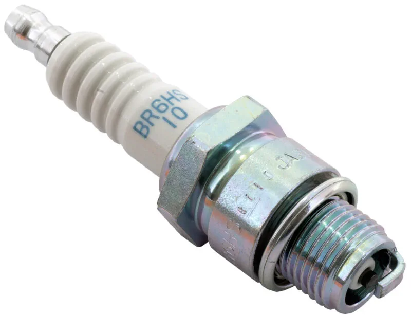 c37e11e01d7e533ec017e659385e57915220ca71_13_1090 NGK Tändstift BR6HS-10