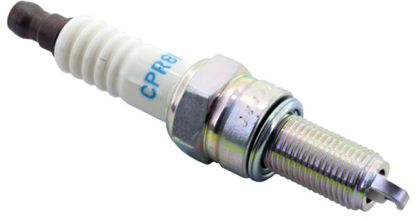 NGK Tändstift CPR8E