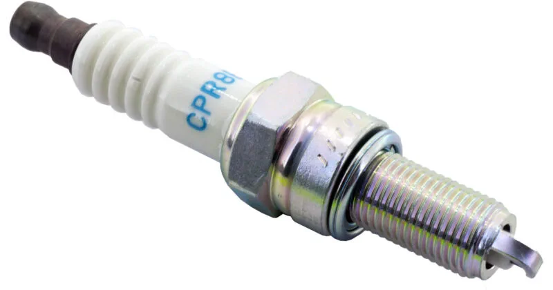 c39950057bfba514e5e62f1c4633220646b8790b_13_7411 NGK Tändstift CPR8E