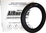 AirMousse Regular P Enduro 0