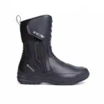 TCX Boot X-Five 5 Gore-Tex Black