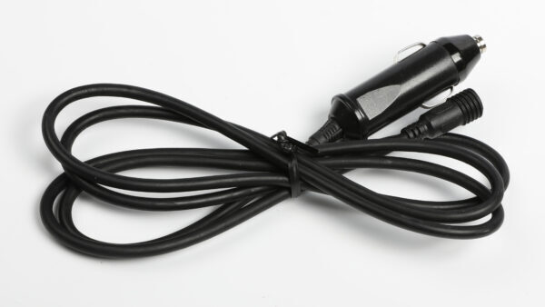Hyper 7000/8500 kabel för vägguttag