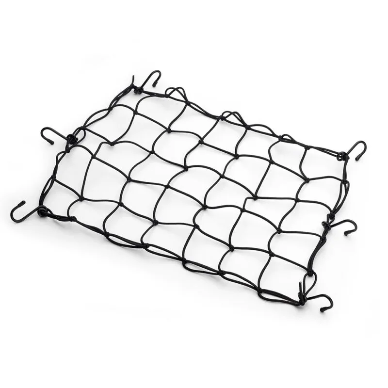 c3e88ab453969debdb8b1ef2b8134a378c7cc7c7_322_T11N GIVI /BLACK ELASTIC NET - Tillbehör & reservdelar