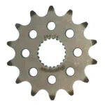 Supersprox Framdrev 394.15