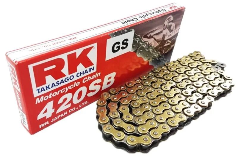 c46e7ab94d00aeb488576c9f2ec1ba13a4b48b78_282_420530_140 RK GS420SB Kedja Guld +CL (Connect.link) - RK Japan - Kedjor