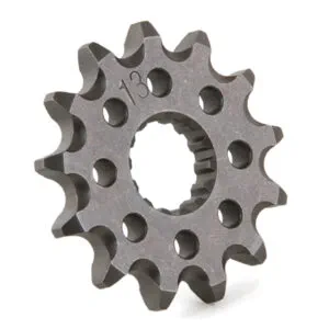 ProX Framdrev YZ85 '02-22-14T-