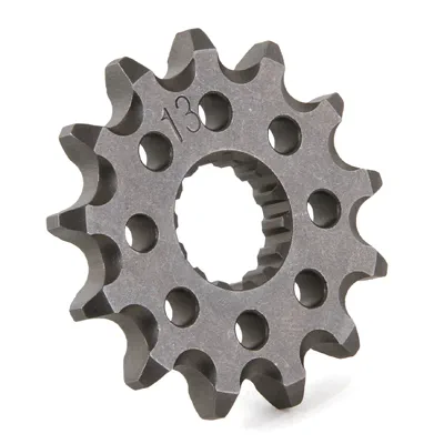 ProX Framdrev YZ85 '02-22-14T-