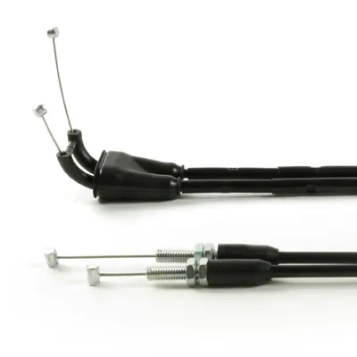 c48a759cba46e80e62589f80c41c8b823a751f51_400_53_110045 ProX Gasvajer KTM250SX-F '05-15 + 450SX-F '07-15 - Gasvajrar