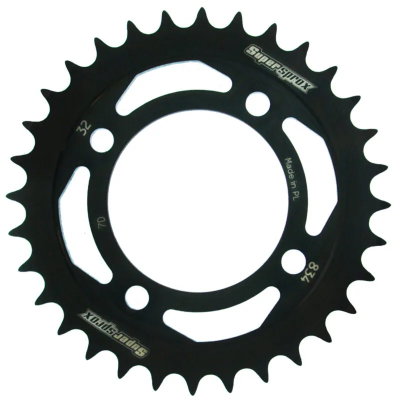 c4cdc179c6c535e3a69ab31b26a8100071a73b6a_27_2_834_32 Supersprox Bakdrev Stål 834.32