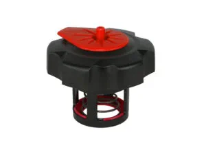 Tuff Jug Ripper Snabb Kork Hon Honda