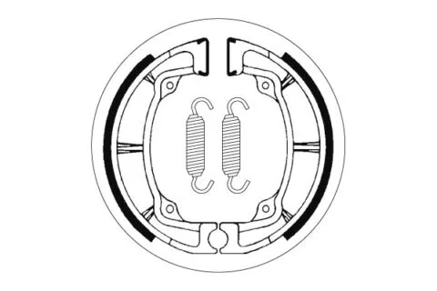 Sbs Bromssko
