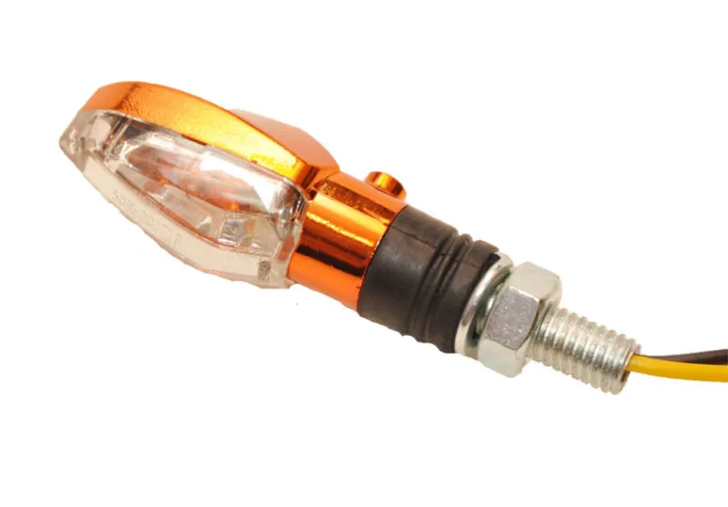 c52325af21ac11b14376dbf483ae6ef564dd4bdb_15_985_6 Hyper Blinkerspar Mini Arrow Orange - Blinkers & reflexer