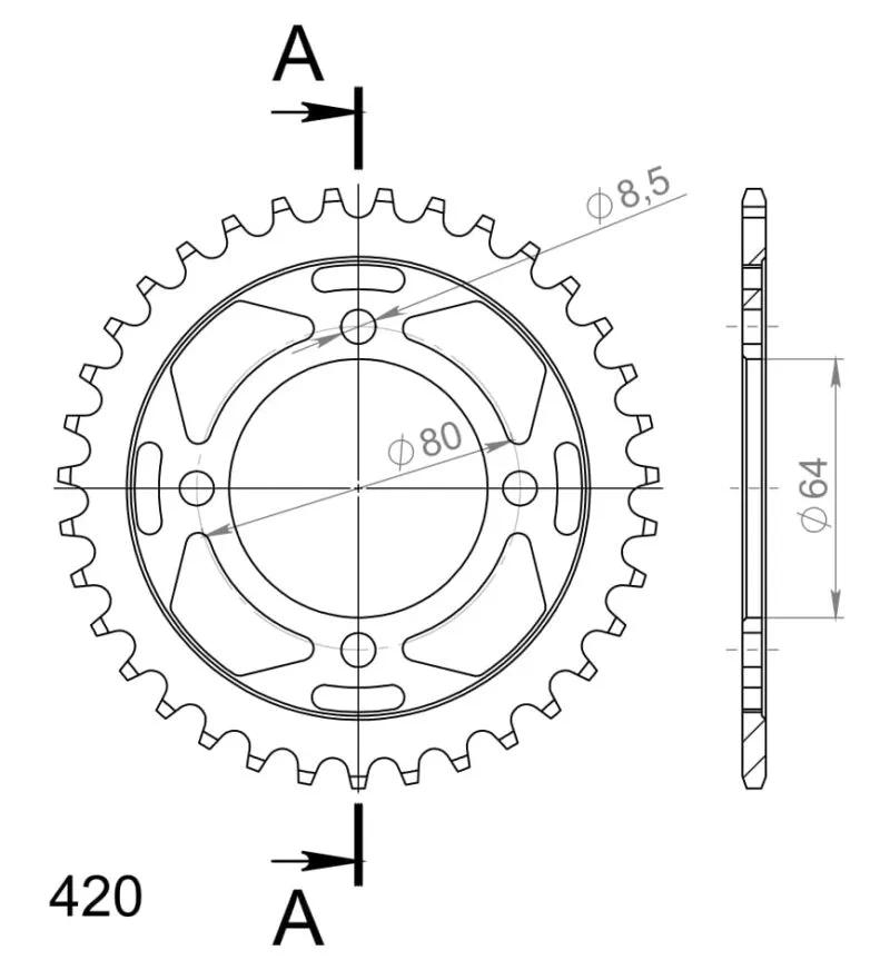 c57627ad8a19600e03f43237efaab8cdad2257c6_27_2_834_35_1 Supersprox Bakdrev Stål 834.35